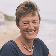 Jo Edom