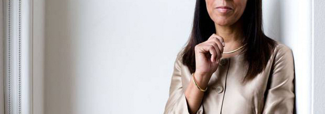 ​Tourism Minister calls for a plug to industry skills shortage