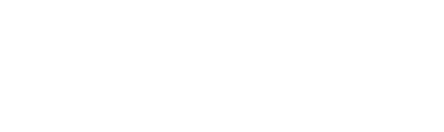 England's Coast