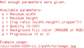 ​Coastal tourism - working together