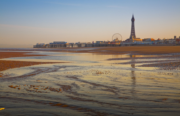 Visitor Levy consultation 2026: Coastal Tourism