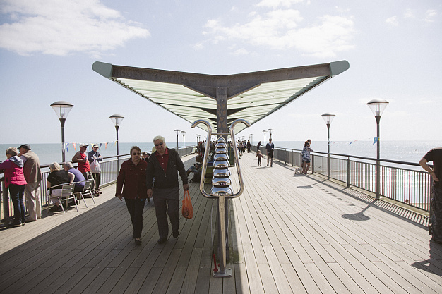 2022 Coastal Tourism Business Survey Results