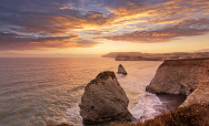 Best Practice: Visit Isle of Wight