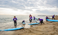 Best Practice Guide: Cove Communities UK