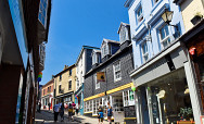 Best Practice: Folkestone Creative Quarter