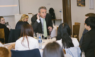 Addressing Employee Pay and Progression on the Coast