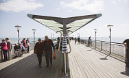 2022 Coastal Tourism Business Survey Results