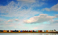 Attracting international visitors - Visit Essex