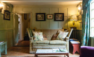 Best Practice: Grove Cottages