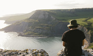 Perceptions of the English Coast: Opportunities for Domestic Non-Visitors