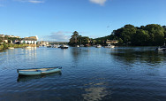 Best Practice: Kingsbridge Visitor Information Centre