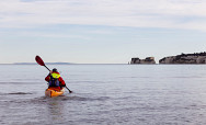 Experiential Tourism Workshops