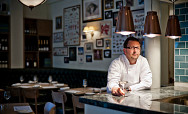Best Practice: Rockfish Restaurants