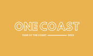 Year of the Coast 2023