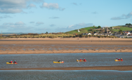 Best Practice Guide: North Devon UNESCO Biosphere