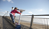 Coastal Tourism Business Survey 2023 Results