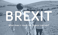 The Tourism Industry Council’s Brexit Response Paper