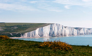 DCMS Select Inquiry into the Impact of Covid-19 on Coastal Tourism
