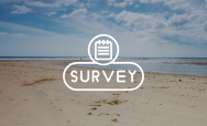 Coastal Tourism Business Survey 2025