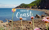 Year of the Coast 2023