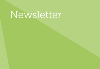 NCTA England’s Coast February Newsletter