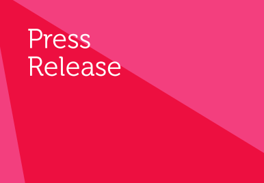 It’s official - feeding your mind with fresh sea air is good for your health!