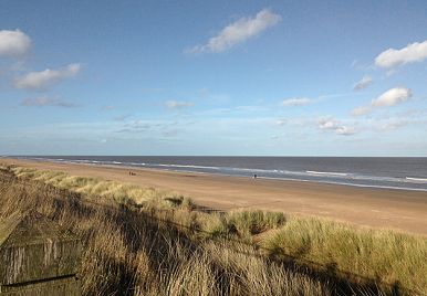 Coastal tourism - working together