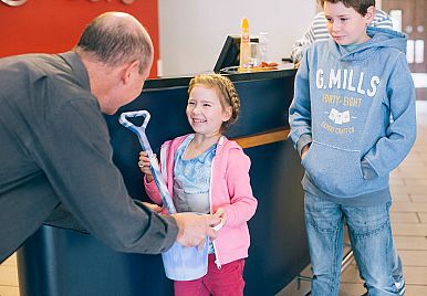 What’s loyalty worth?