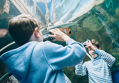 Being SMART With Your Business