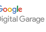 Google’s digital skills training comes to Brighton!