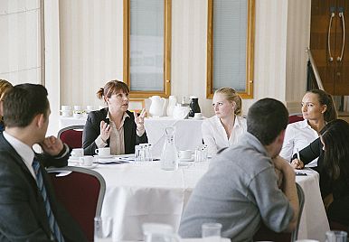 Bitesize Bournemouth