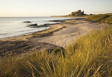 Media to drive Bank Holiday surge to the coast?