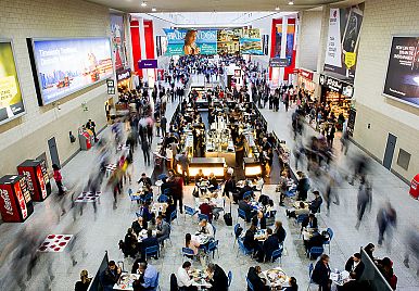 WTM – future forecasts