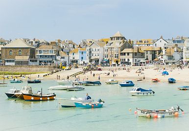 NCTA Management Board Application Information