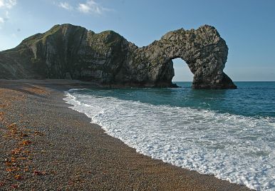 Dorset Destination Management Organisation