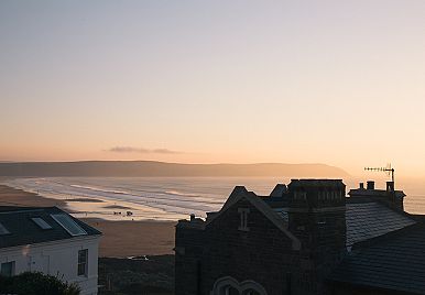 Coastal Communities – poised for growth