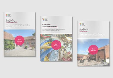 What does it take to be the best on the coast?