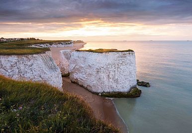 England’s Coast Consumer Newsletter One