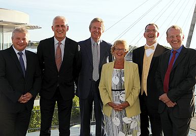 British Destinations Annual Conference