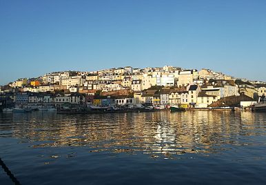 Become an England’s Coast Ambassador!