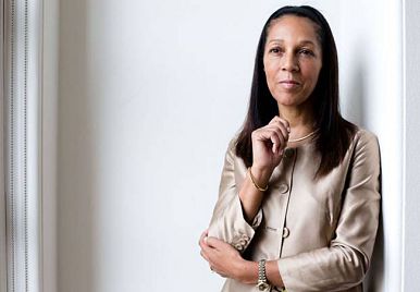 Tourism Minister calls for a plug to industry skills shortage