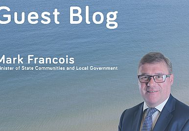 Help our Great British Coast reach its potential