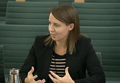 NCTA submission to the Government’s Select Inquiry on Tourism