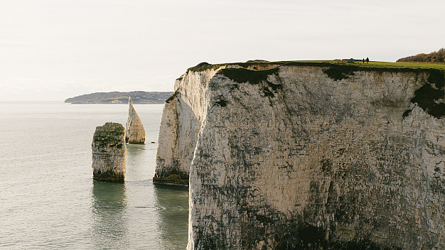 Letter to the Prime Minister - Appoint a Coastal Communities Minister please!