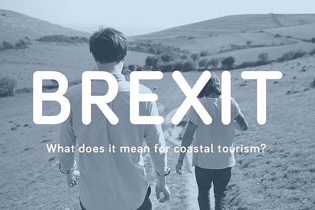 The Tourism Industry Council’s Brexit Response Paper