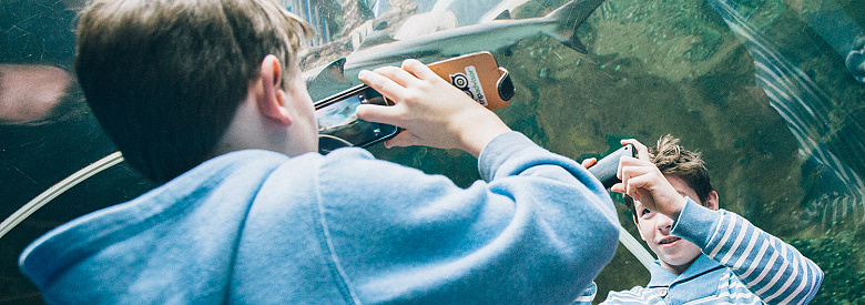 Being SMART With Your Business