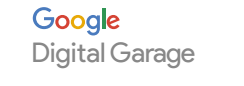 Google’s digital skills training comes to Brighton!