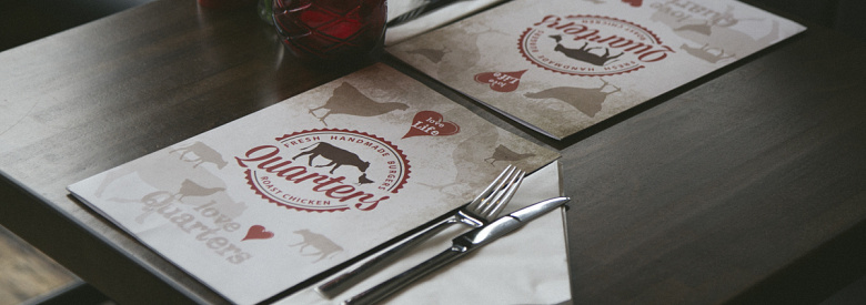 New jobs created at Quarters of Southbourne