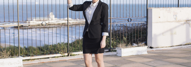 We reach a milestone for Bournemouth Ambassadors