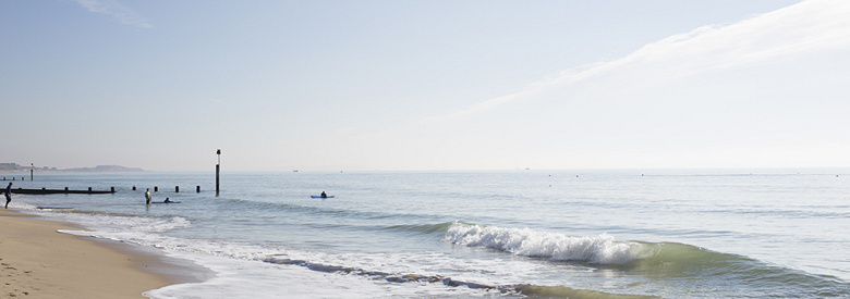 Metrics or Memories?